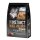 PURE INSTINCT Wide Prairie Soft Adult mit Rind und Huhn