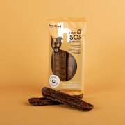 Hanfred SOS Stangerl Huhn 65g