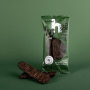 Hanfred SOS Stangerl Wild 65g