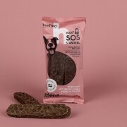 Hanfred SOS Stangerl Pferd 65g