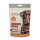 Leitwolf Mono Bites Snack Horse 150g