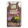 NaturBursche Blumenerde 45 ltr.