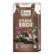 NaturBursche Pflanzerde 45 ltr.