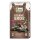 NaturBursche Pflanzerde 45 ltr.