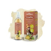 IdaPlus OregaPlus 200ml