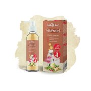 IdaPlus MiteProtect 200ml