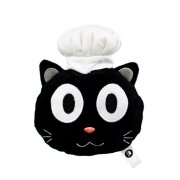 Cafoo Kater Carl