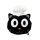 Cafoo Kater Carl