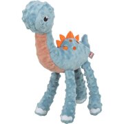 Trixie Dinosaurier 38cm Plüsch