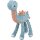 Trixie Dinosaurier 38cm Plüsch