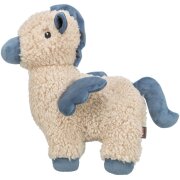 Trixie Hundespielzeug Pegasus 26cm Plüsch