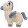Trixie Hundespielzeug Pegasus 26cm Plüsch