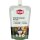 Trixie Snack Mousse  Huhn 200g