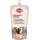 Trixie Leberwurst Topping 300ml