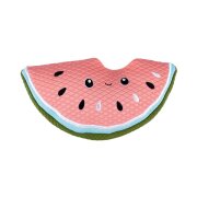 azoona Schwimmspielzeug Wassermelone Ruby