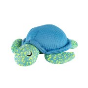 azoona Schwimmspielzeug Schildkröte Tilly