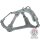 Trixie Hundegeschirr Premium Active salbei