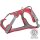 Trixie Hundegeschirr Premium Active rot