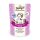 Betty`s Landhausküche Frischebeutel für Kitten Hühnchen mit Pute 100g