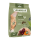 Sanabelle Adult Grande mit Huhn und Preiselbeeren 400g