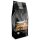 Black Canyon Tiny Tallulah Mini Pferd 5 kg