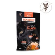 Sanabelle Adult Juicy Nordsee-Lachs