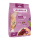 Sanabelle Senior mit Huhn und Preiselbeeren