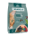 Sanabelle Adult Outdoor mit Ente und Blaubeeren