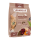 Sanabelle Adult Indoor mit Perlhuhn und Preiselbeeren