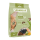 Sanabelle Adult No Grain mit Huhn und Blaubeeren