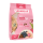 Sanabelle Adult mit Huhn und Blaubeeren