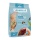 Sanabelle Kitten mit Huhn und Preiselbeeren