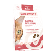 Sanabelle Adult Gastrointestinal