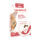 Sanabelle Adult Gastrointestinal