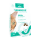 Sanabelle Adult Dental