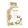Sanabelle Adult Hair & Skin