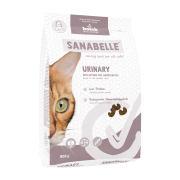 Sanabelle Adult Urinary