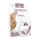 Sanabelle Adult Urinary