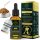 PetBiotika Natürliches Premium Probiotikum für Hunde & Katzen 50 ml