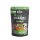 bosch Freshe Schnauze Nassfutter Pute mit Quinoa und Spinat 250g