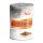 Goddess Katzennassfutter Adult Huhn und Rind 415g