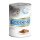 Goddess Katzennassfutter Adult Lachs und Forelle 415g