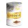 Goddess Katzennassfutter Adult Geflügel und Leber 415g