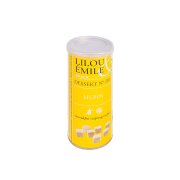 Lilou & Émile Dessert Hühnerfleisch 28g