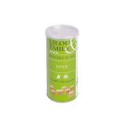 Lilou & Émile Dessert Entenfleisch 28g