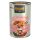 Belcando Hundenassfutter HOLISTIC Salmon 400g