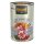 Belcando Hundenassfutter HOLISTIC Lamb 400g