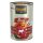 Belcando Hundenassfutter HOLISTIC Beef 400g