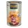 Belcando Hundenassfutter HOLISTIC Duck 400g