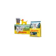 Josera Hundefutter Puppy Box High Protein Junior Sea Fish...